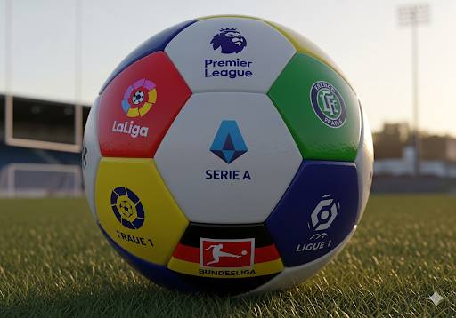 电竞数据仪表板概览